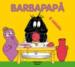 Barbapapà. Il vasaio. Ediz. illustrata