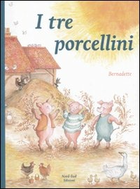 Libreria Fieschi