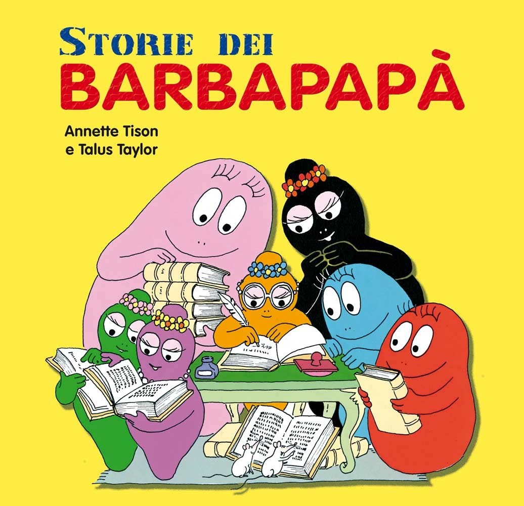 Libreria Controcorrente