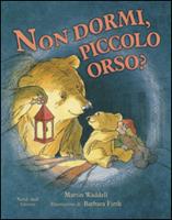 Nome prodotto