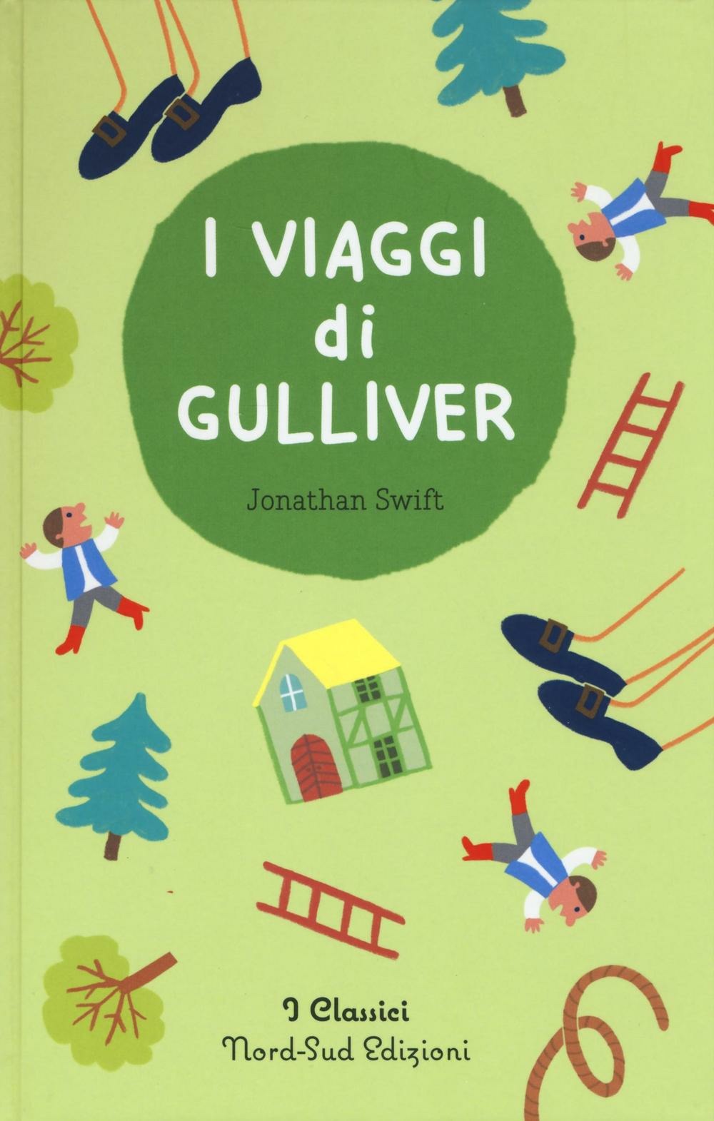 Libreria Postumia