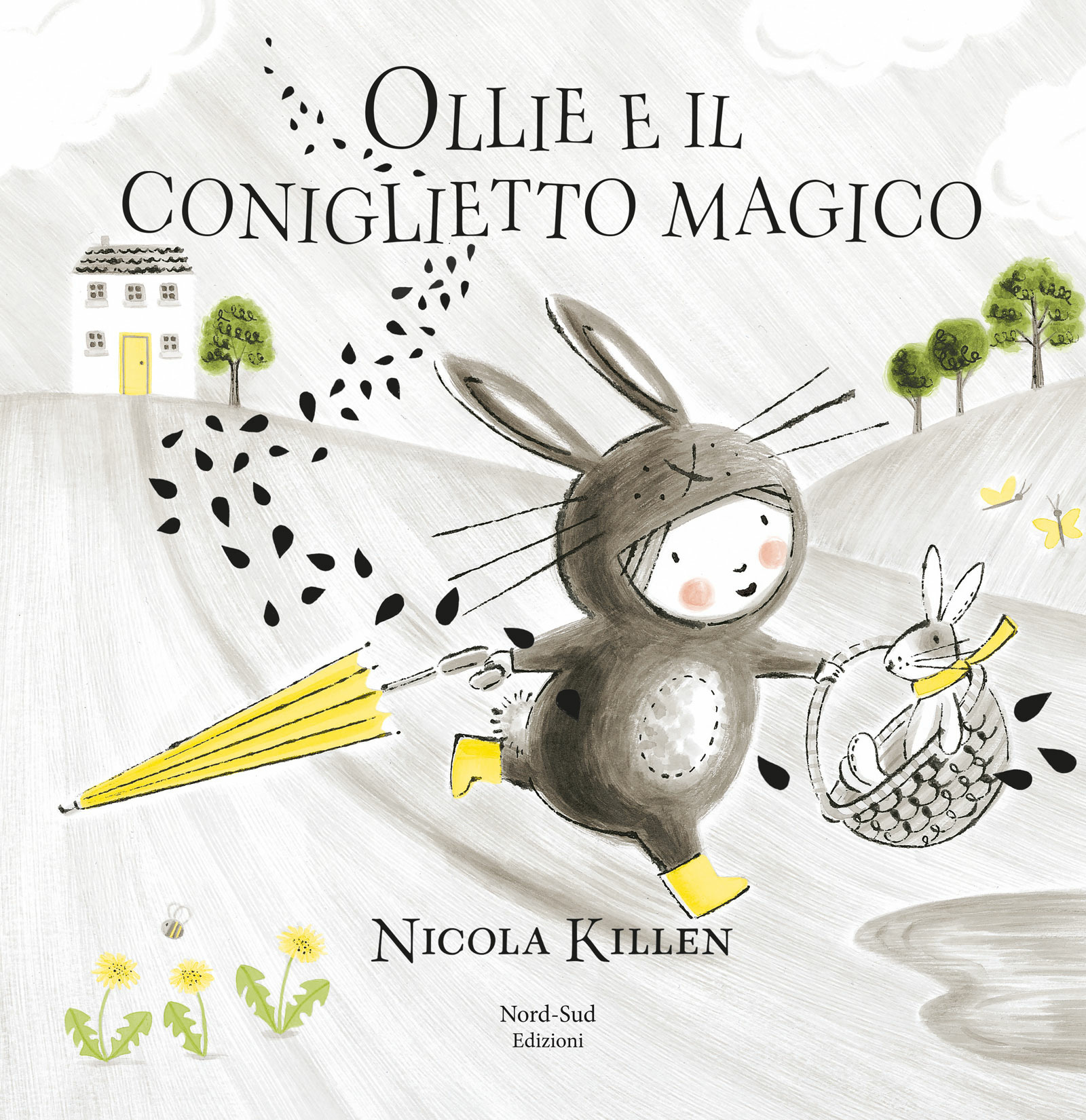 Libreria Internazionale Romagnosi snc