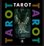 Tarot. Con carte. Ediz. multilingue