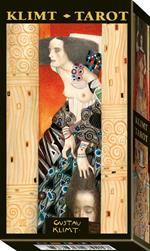 I Tarocchi di Klimt