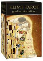  Tarocchi di Klimt. Mini