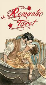  Tarocchi Romantici