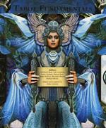 Tarot fundamentals
