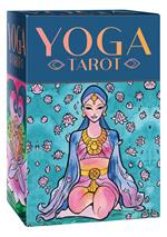 Yoga tarot