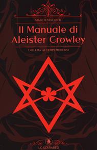 Il manuale di Aleister Crowley