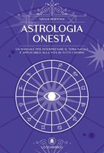 Astrologia onesta