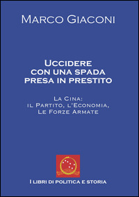 Infinito
