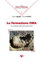 La formazione CIBA. Un metodo nato dall'esperienza