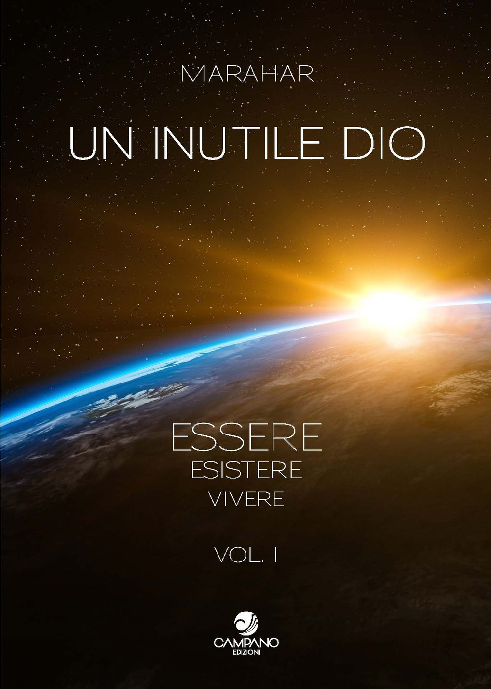 Emozioni Media Store