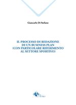 Il processo di redazione di un business plan (con particolare riferimento al settore sportivo)