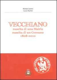 Firenze Libri