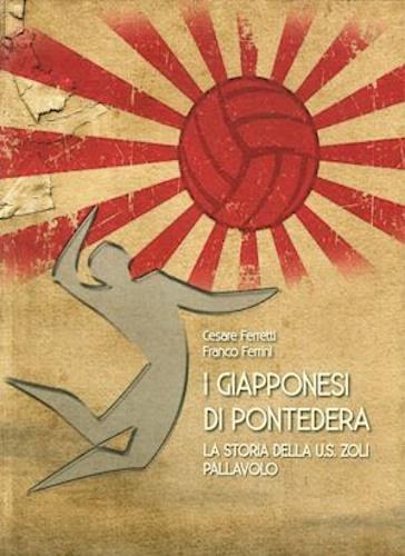 Firenze Libri
