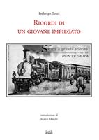 Nome prodotto