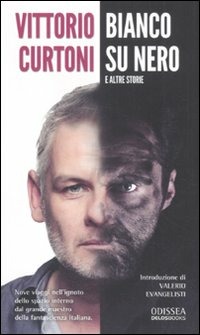 Libreria F.lli Montarolo S.n.c.