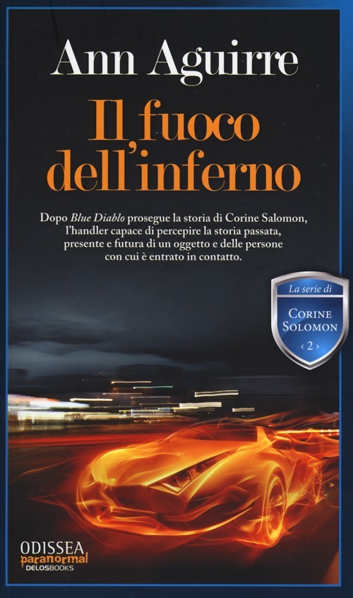 Il Secolo Scorso