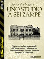 Uno studio a sei zampe