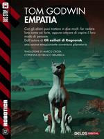 Empatia