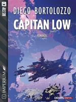 Capitan Low