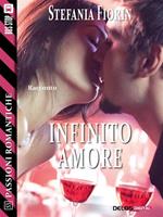 Infinito amore