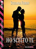 Ho scelto te