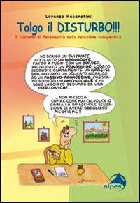 ibs