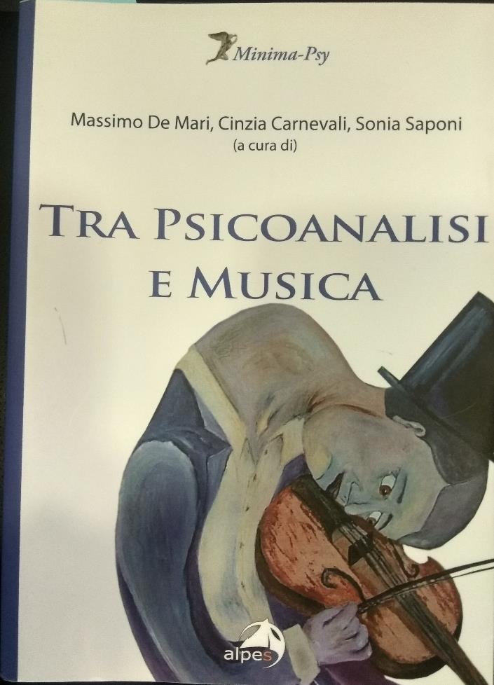 Le Case di Carta