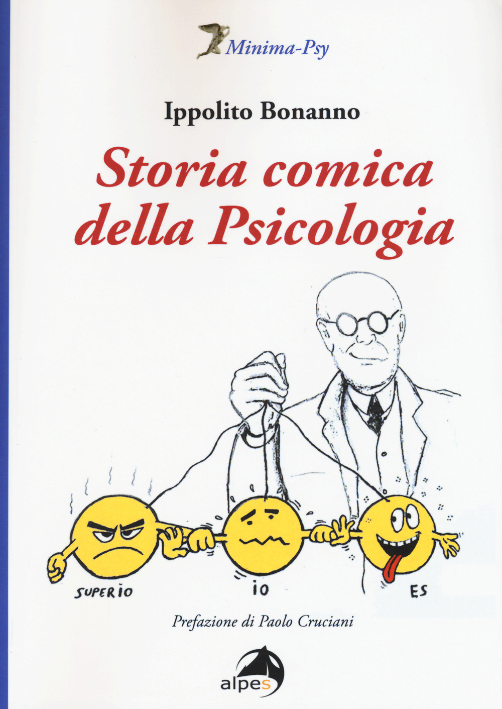 ibs