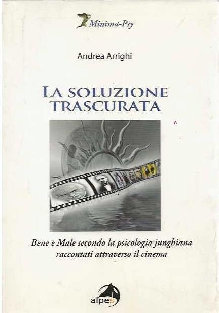 Le Case di Carta