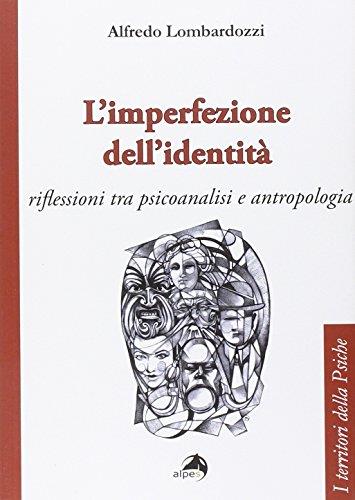 Librisaggi