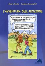 L' avventura dell'adozione