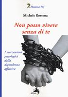 Nome prodotto