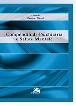 Compendio di psichiatria e salute mentale