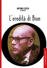 L' eredità di Bion