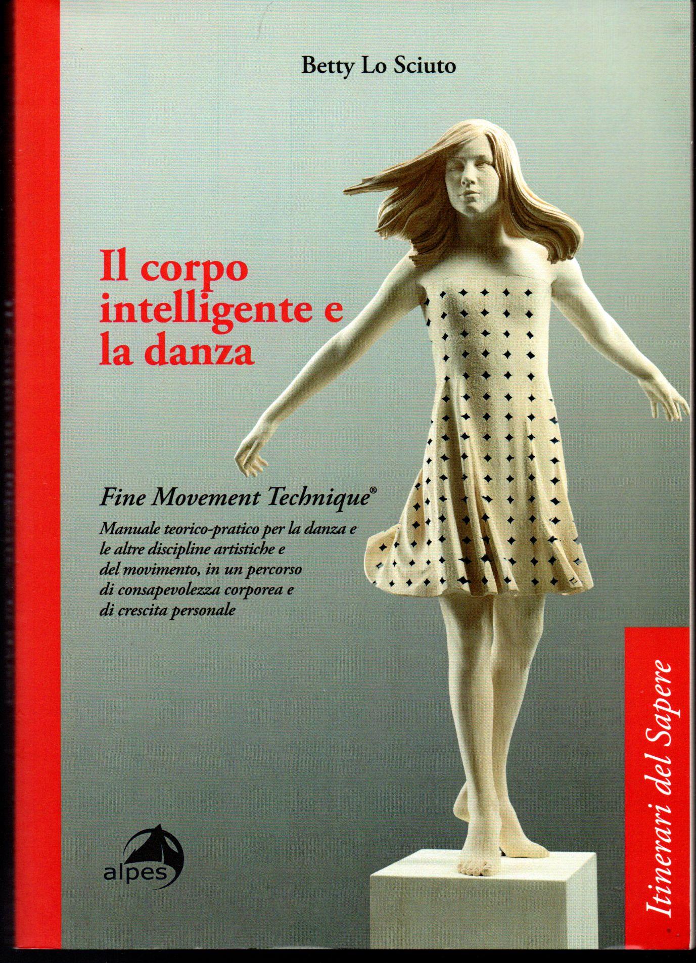 Libreria Tara