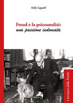 Freud e la psicoanalisi: una passione indomata