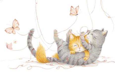 Ti chiedo scusa. Ediz. a colori - Isabella Paglia - 2