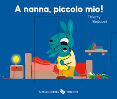 Nome prodotto