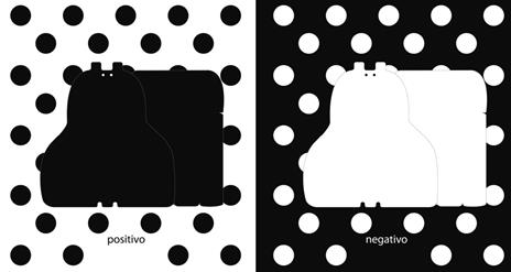 Il mio ippopotamo. Ediz. a colori - Janik Coat - 3