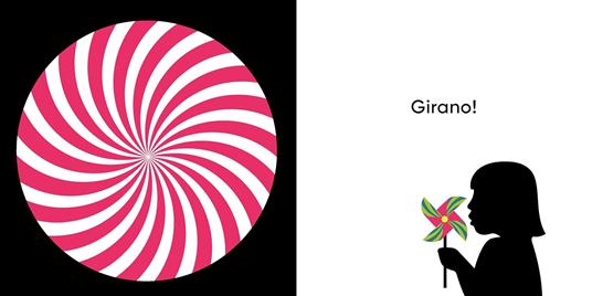 Viva i colori! Ediz. a colori - Gaël Le Neillon - 4