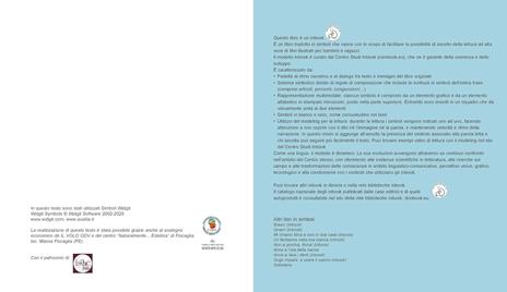 Mi vorrai sempre bene, mamma? InBook. Ediz. a colori - Astrid Desbordes - 4