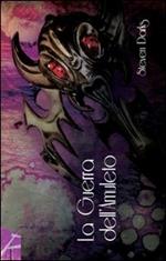 La guerra dell'amuleto