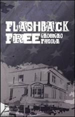  Flashback Free