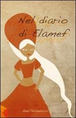 Nel diario di Elamef