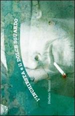 L' inchiesta e il dolce sguardo