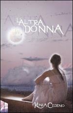 L' altra donna