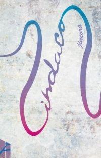 Libro Indaco Jinevra